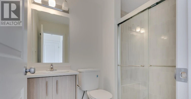 254 Halyard Way, Ottawa, ON, K2T 0L3 - 38