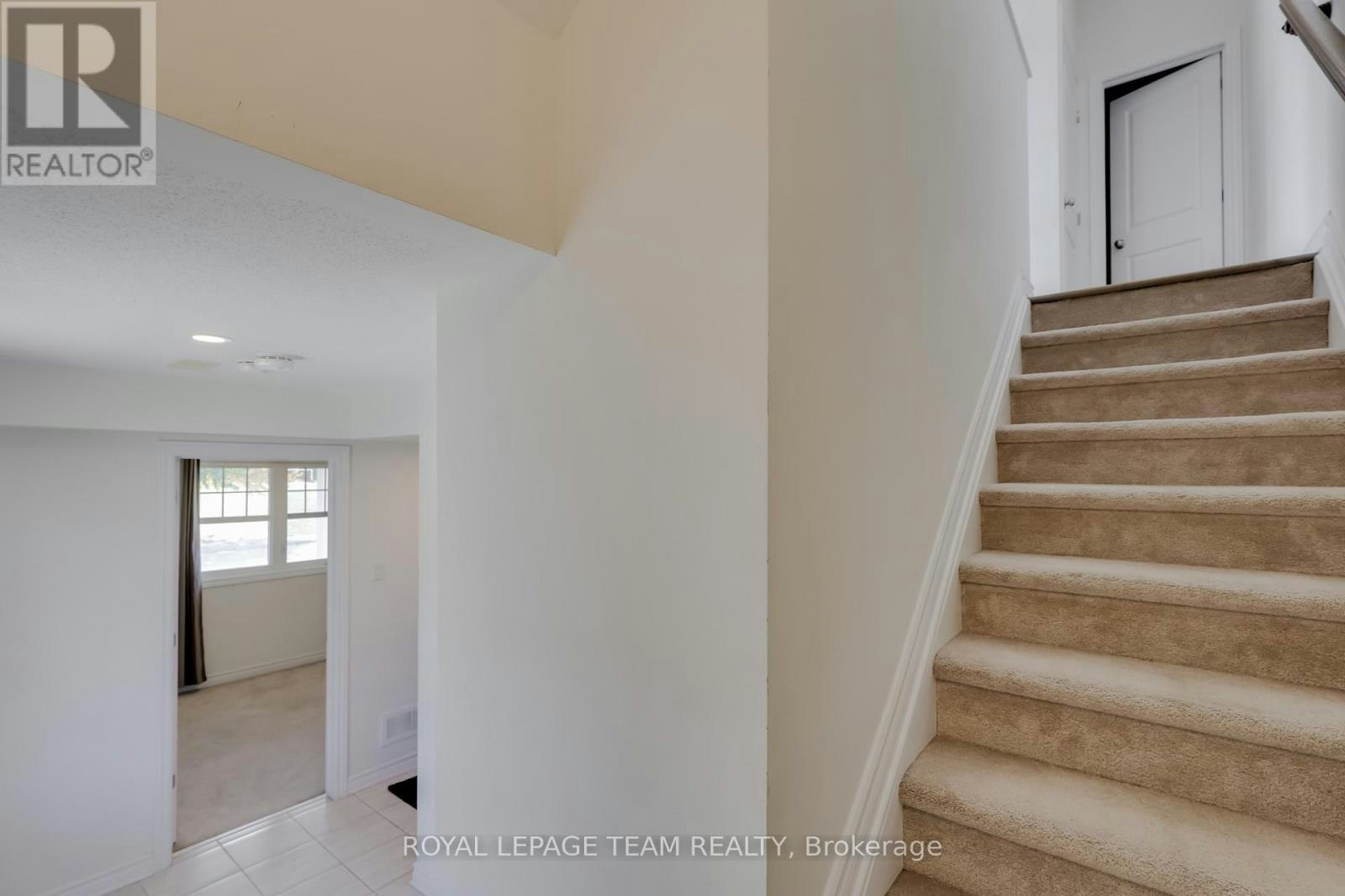 254 Halyard Way, Ottawa, ON, K2T 0L3 - 13