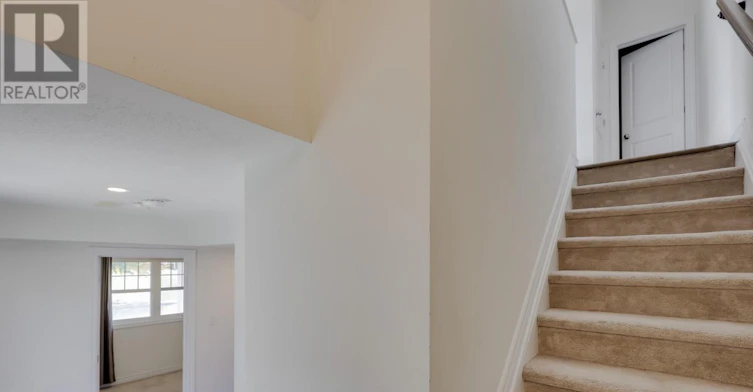 254 Halyard Way, Ottawa, ON, K2T 0L3 - 13