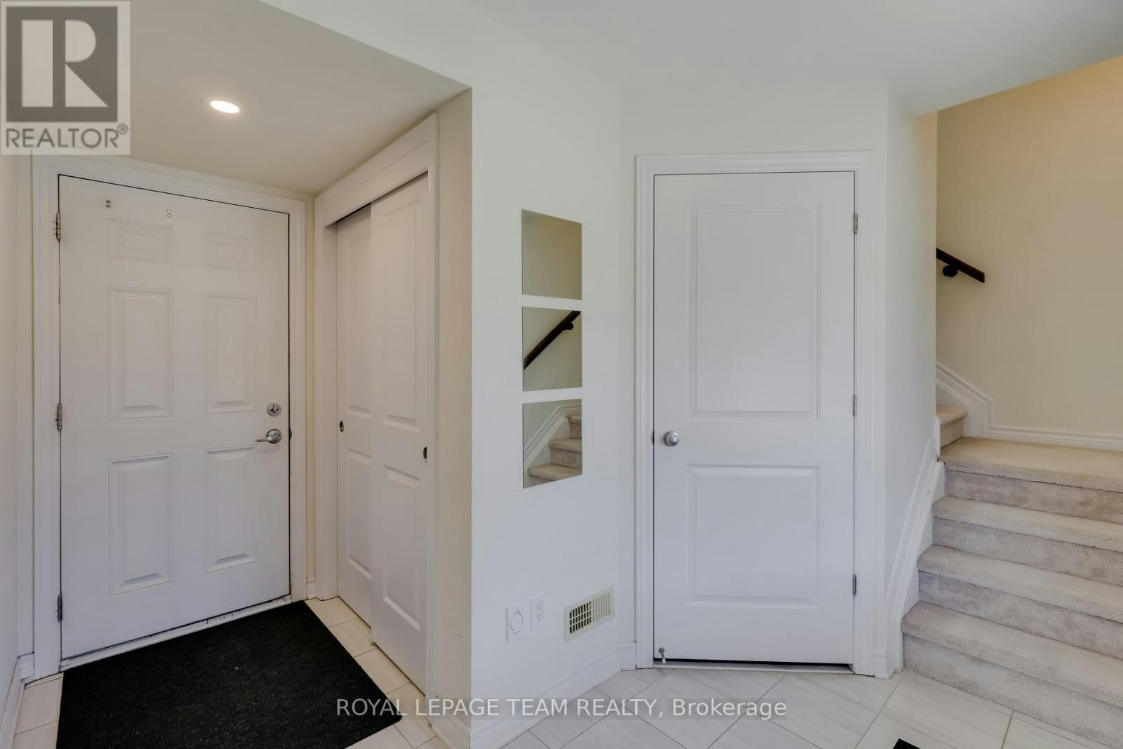 254 Halyard Way, Ottawa, ON, K2T 0L3 - 7