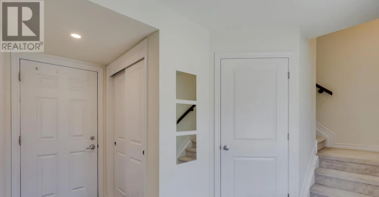 254 Halyard Way, Ottawa, ON, K2T 0L3 - 7