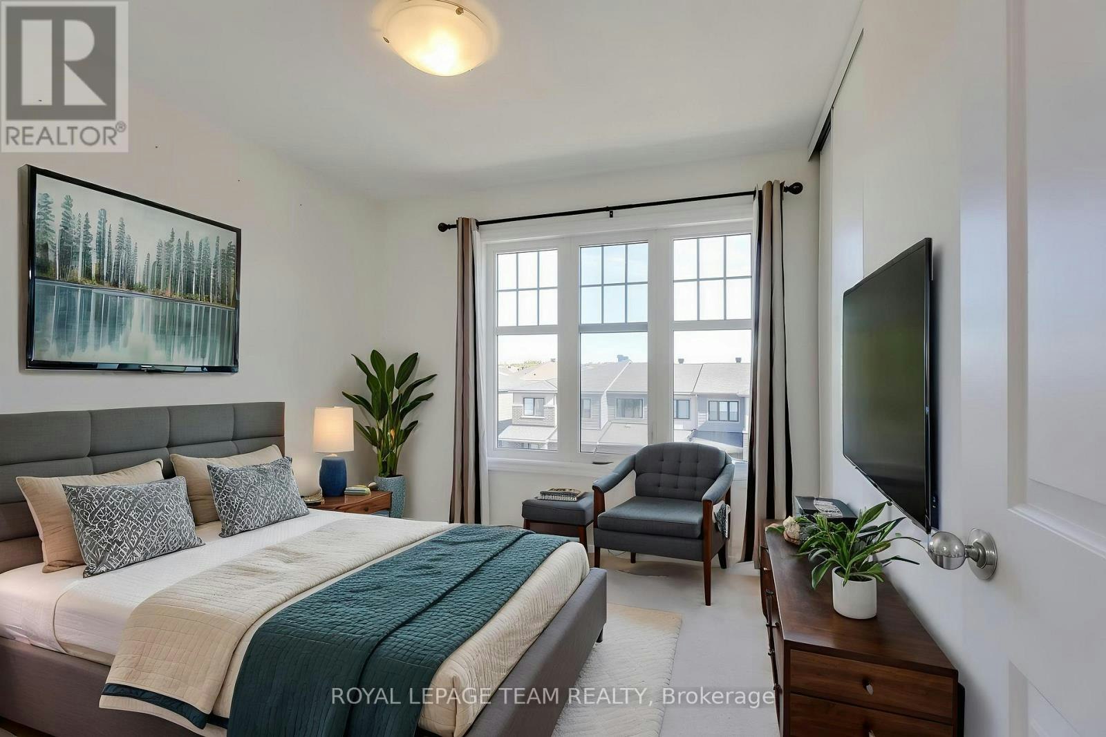 254 Halyard Way, Ottawa, ON, K2T 0L3 - 42