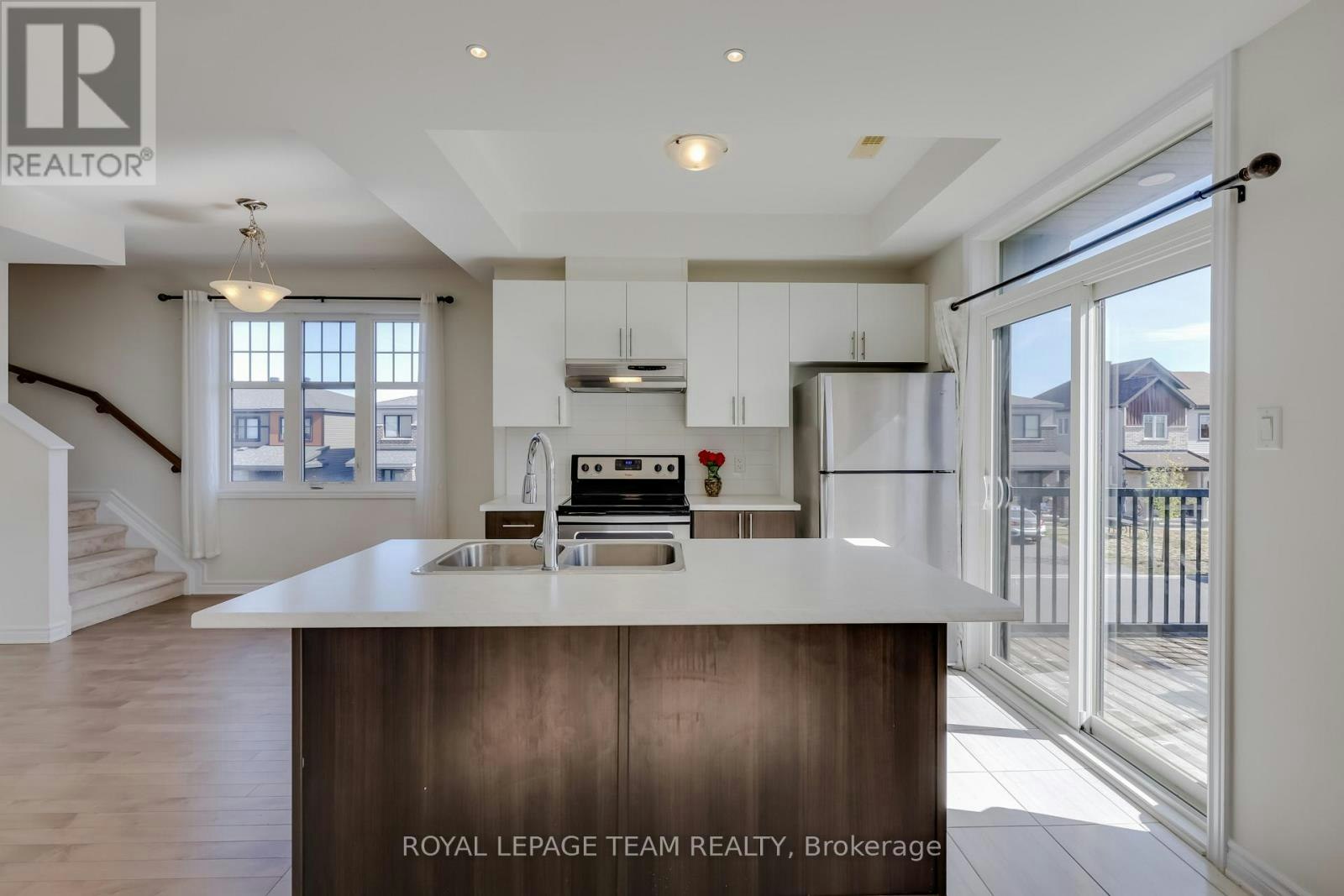254 Halyard Way, Ottawa, ON, K2T 0L3 - 24