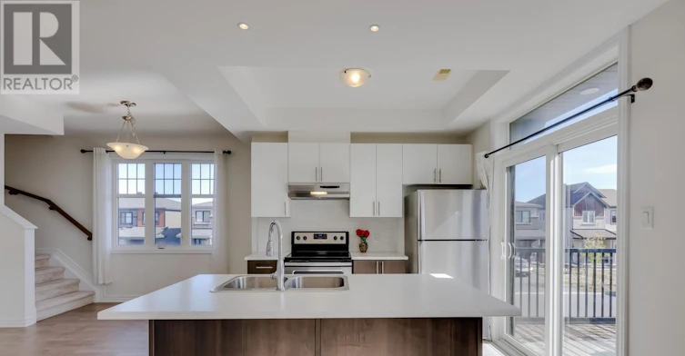 254 Halyard Way, Ottawa, ON, K2T 0L3 - 24