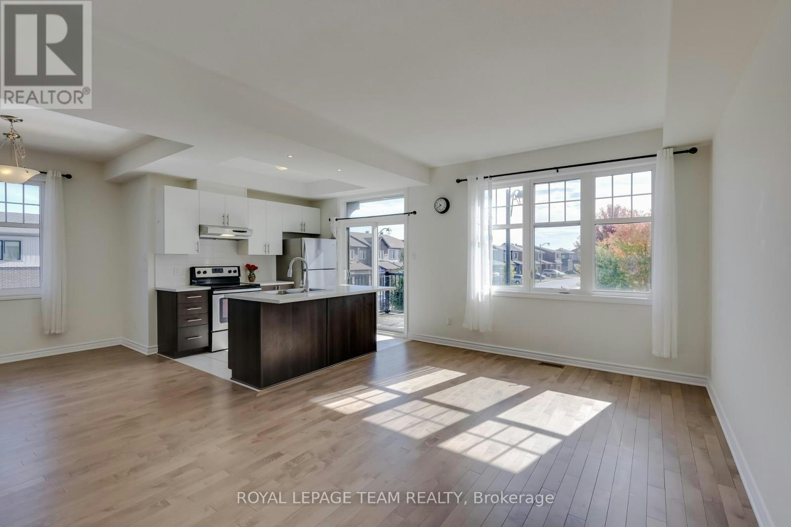 254 Halyard Way, Ottawa, ON, K2T 0L3 - 21
