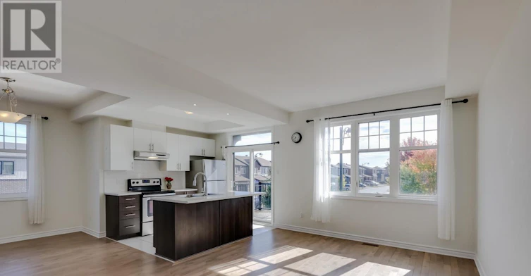 254 Halyard Way, Ottawa, ON, K2T 0L3 - 21