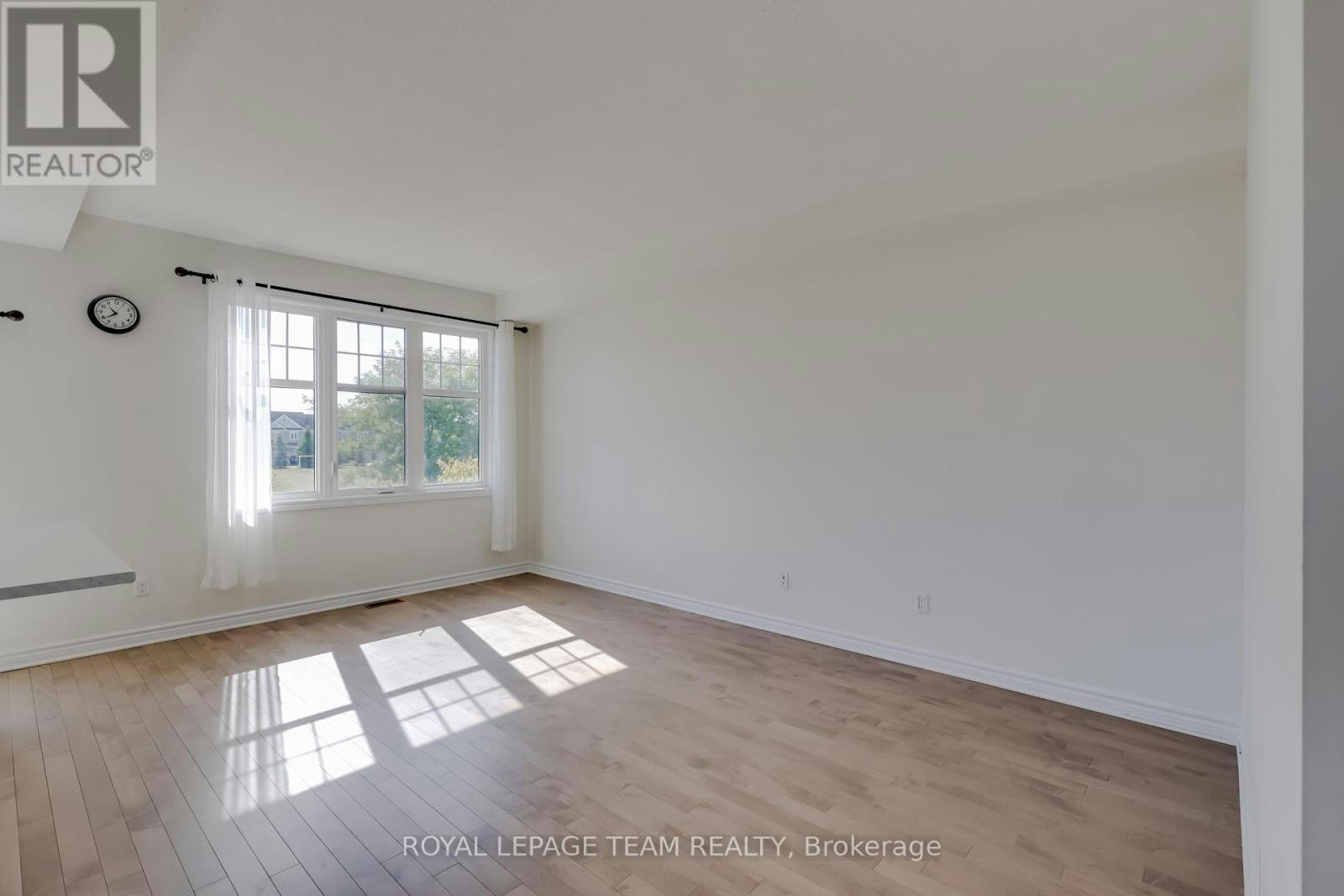254 Halyard Way, Ottawa, ON, K2T 0L3 - 19