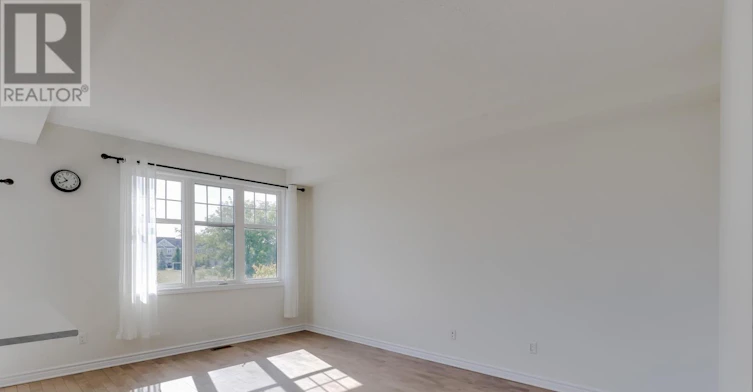 254 Halyard Way, Ottawa, ON, K2T 0L3 - 19