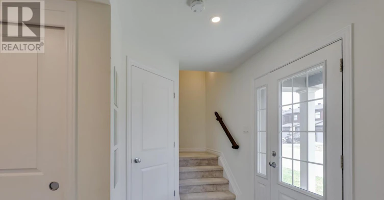 254 Halyard Way, Ottawa, ON, K2T 0L3 - 6