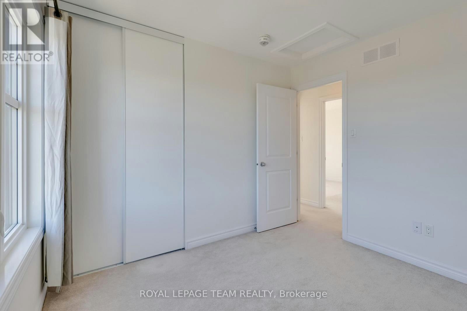 254 Halyard Way, Ottawa, ON, K2T 0L3 - 44