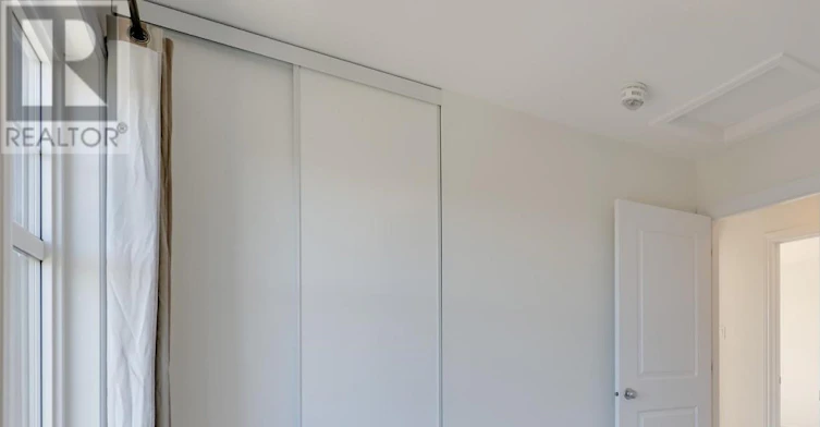 254 Halyard Way, Ottawa, ON, K2T 0L3 - 44
