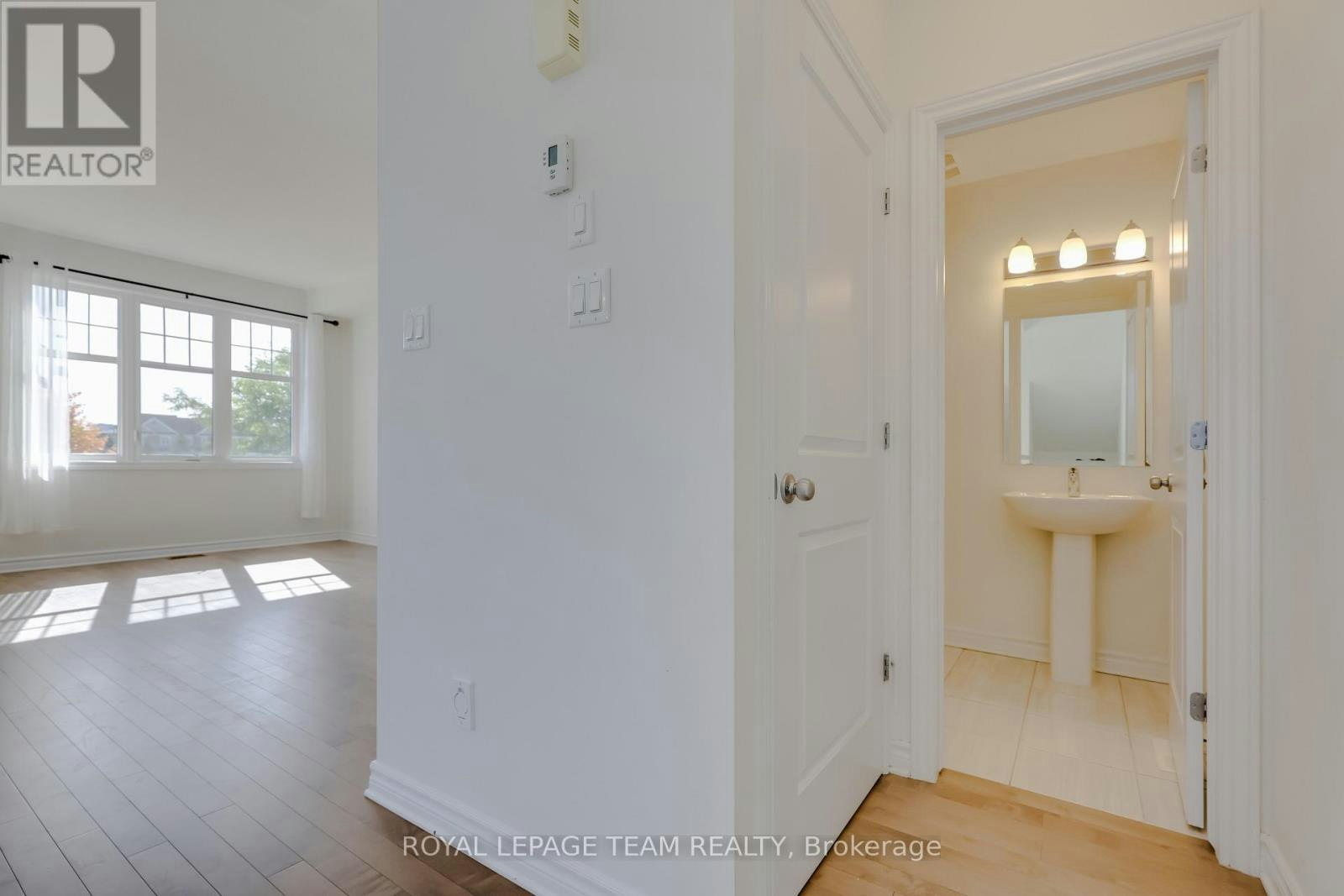 254 Halyard Way, Ottawa, ON, K2T 0L3 - 30