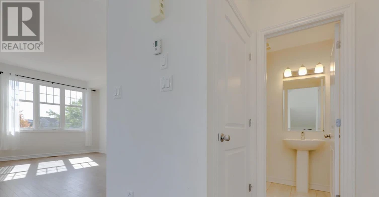 254 Halyard Way, Ottawa, ON, K2T 0L3 - 30