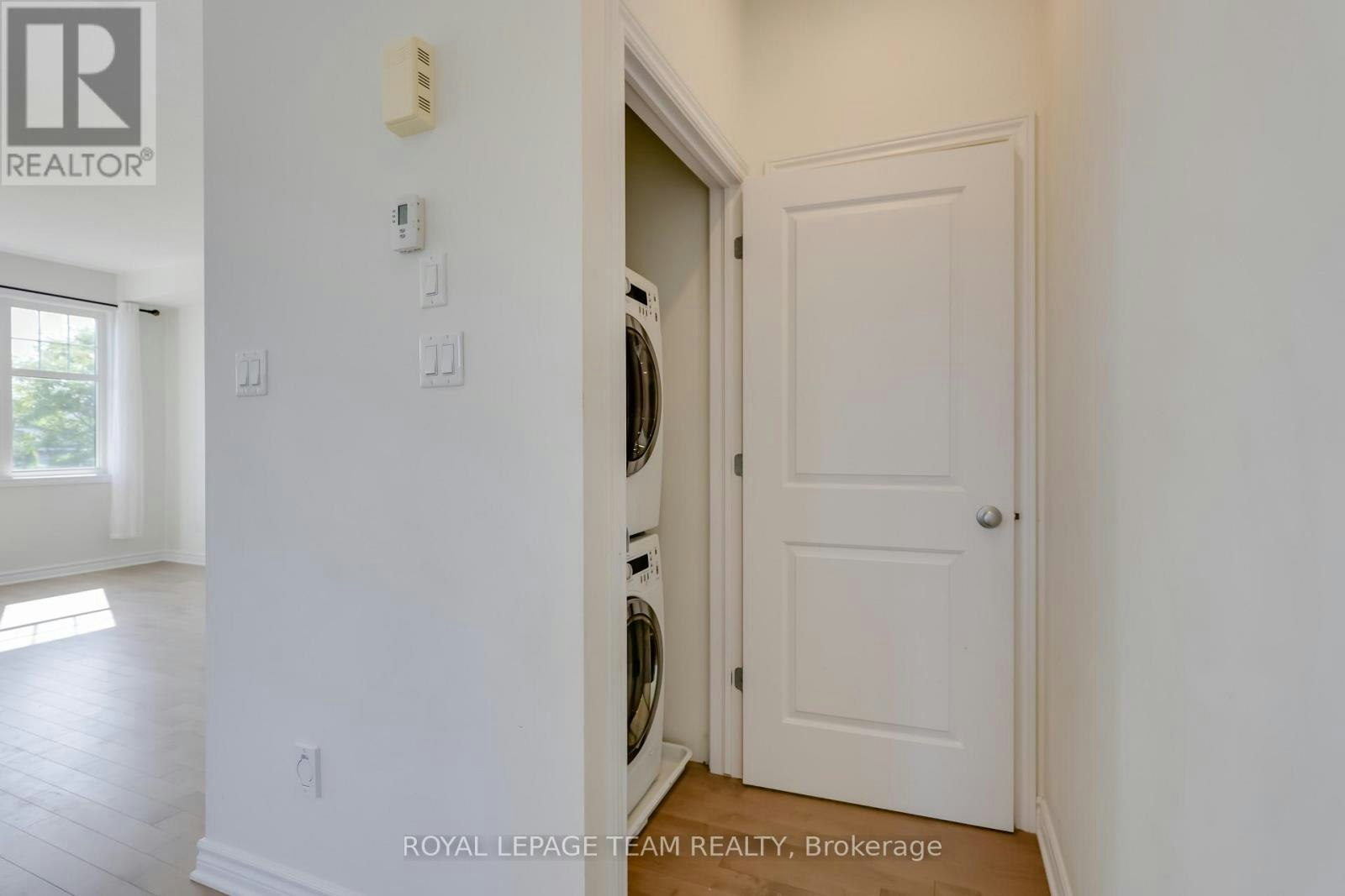 254 Halyard Way, Ottawa, ON, K2T 0L3 - 29