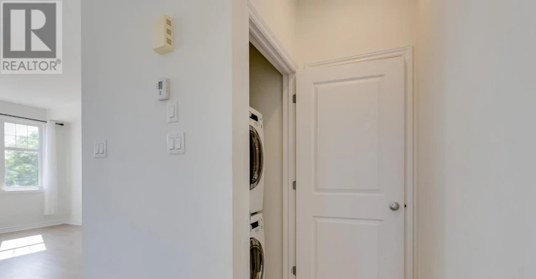 254 Halyard Way, Ottawa, ON, K2T 0L3 - 29