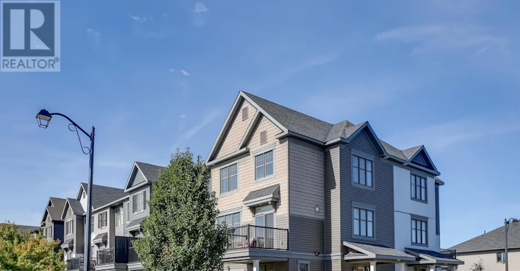 254 Halyard Way, Ottawa, ON, K2T 0L3 - 2