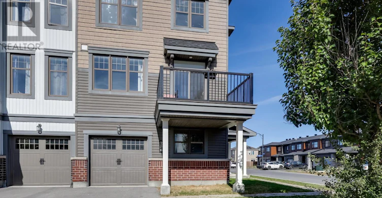 254 Halyard Way, Ottawa, ON, K2T 0L3 - 4