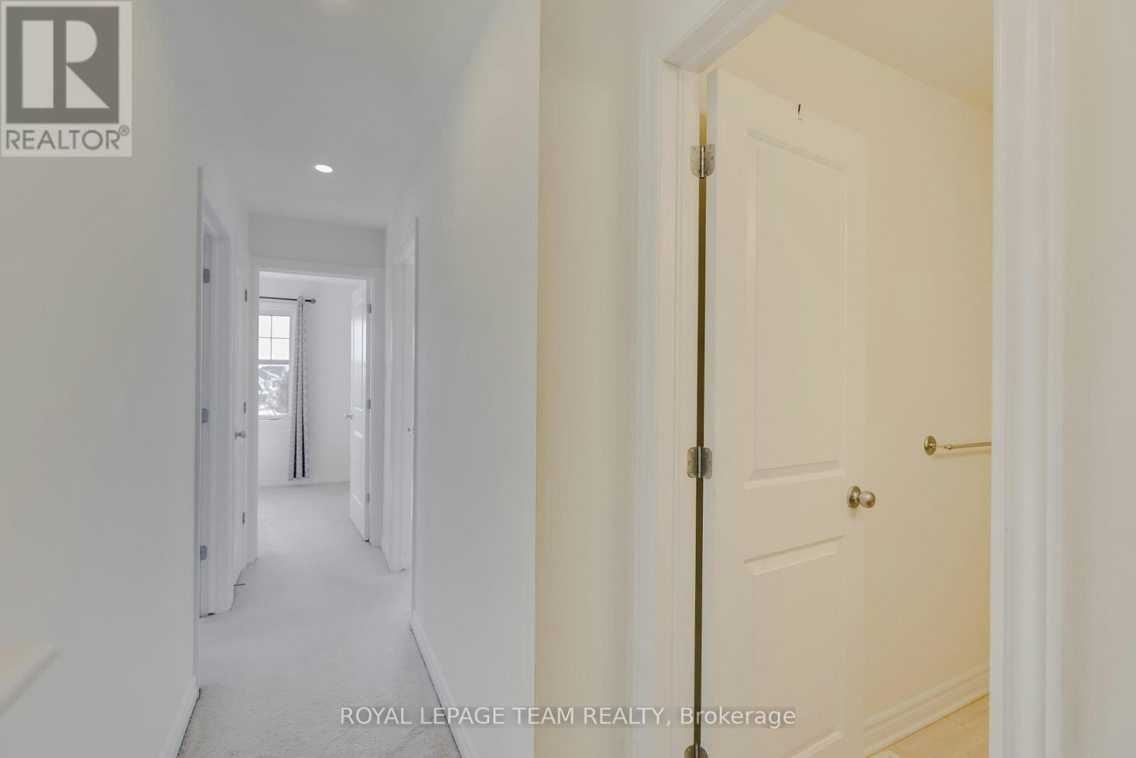 254 Halyard Way, Ottawa, ON, K2T 0L3 - 32
