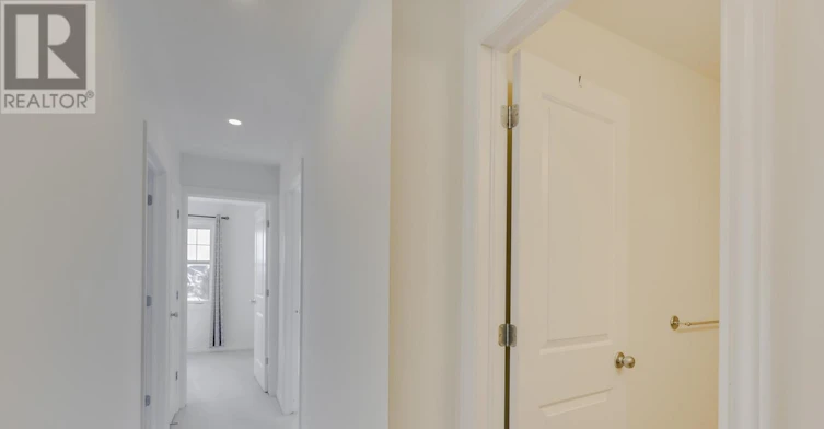 254 Halyard Way, Ottawa, ON, K2T 0L3 - 32