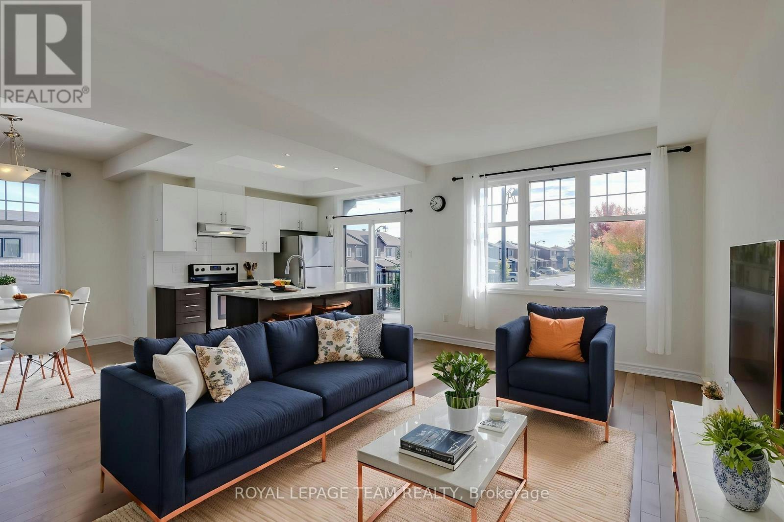 254 Halyard Way, Ottawa, ON, K2T 0L3 - 20
