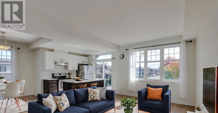 254 Halyard Way, Ottawa, ON, K2T 0L3 - 20