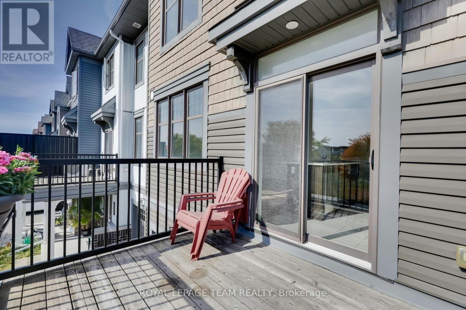 254 Halyard Way, Ottawa, ON, K2T 0L3 - 28