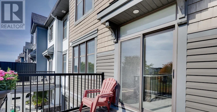 254 Halyard Way, Ottawa, ON, K2T 0L3 - 28