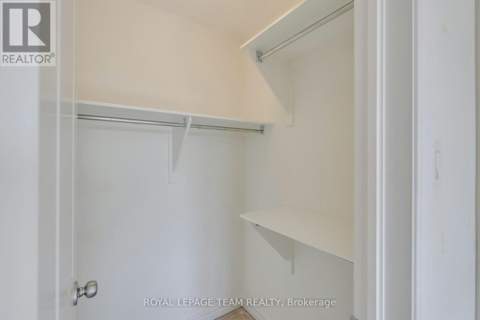 254 Halyard Way, Ottawa, ON, K2T 0L3 - 37