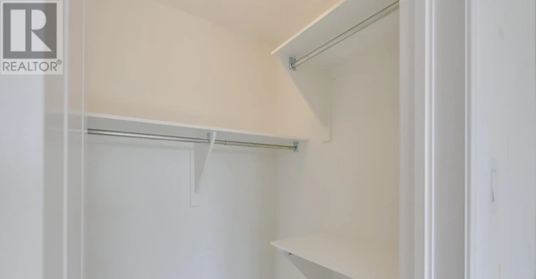 254 Halyard Way, Ottawa, ON, K2T 0L3 - 37