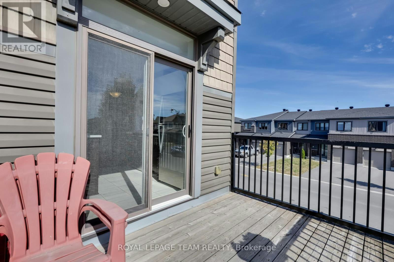 254 Halyard Way, Ottawa, ON, K2T 0L3 - 27
