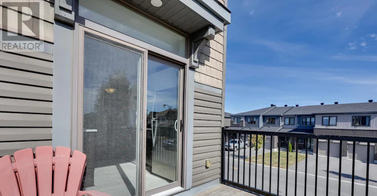 254 Halyard Way, Ottawa, ON, K2T 0L3 - 27