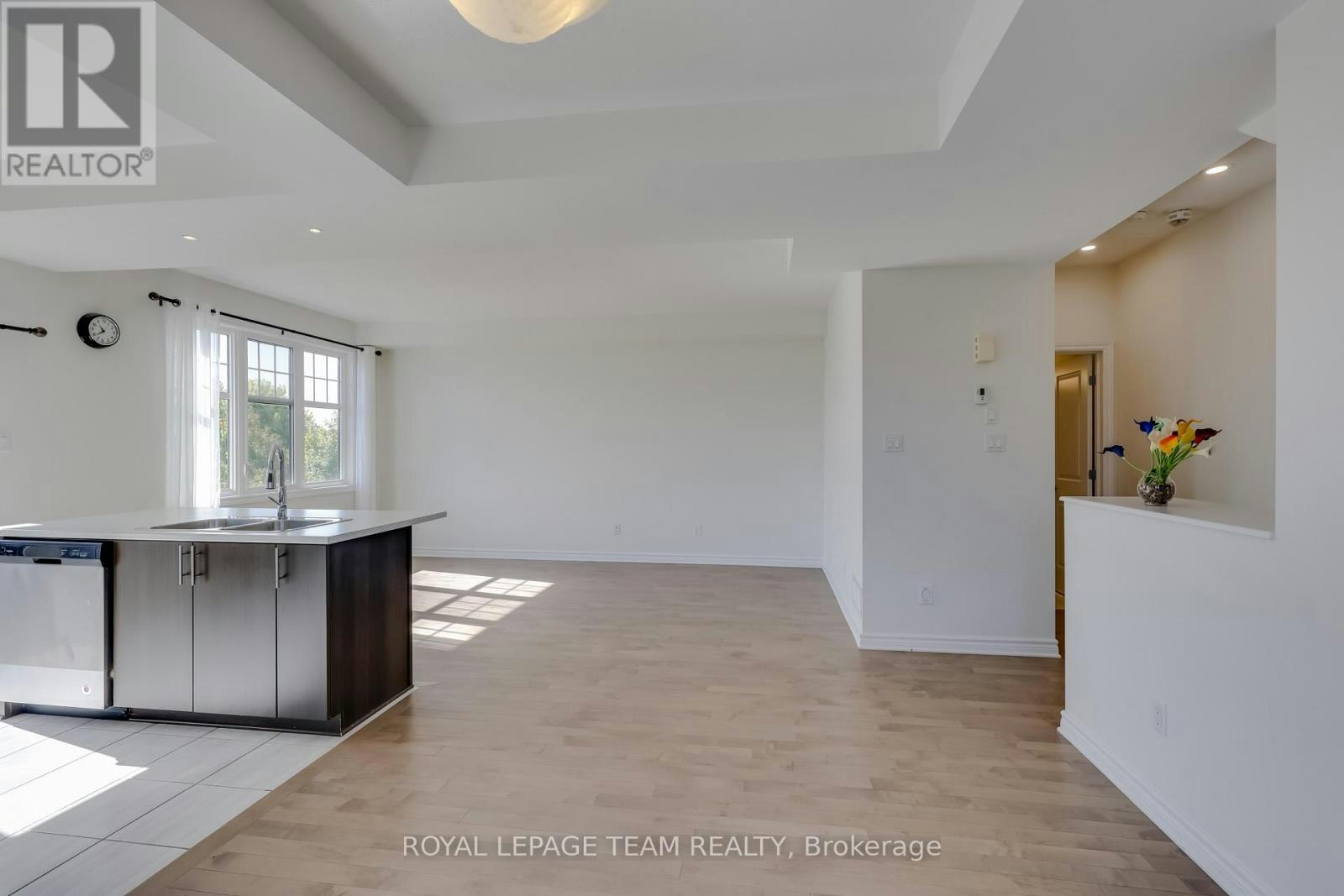 254 Halyard Way, Ottawa, ON, K2T 0L3 - 16