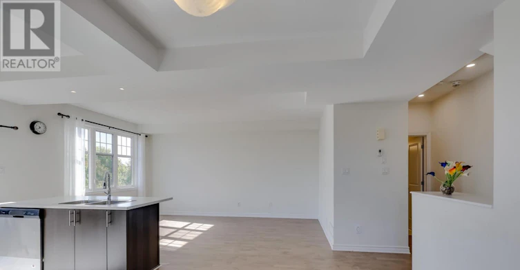 254 Halyard Way, Ottawa, ON, K2T 0L3 - 16