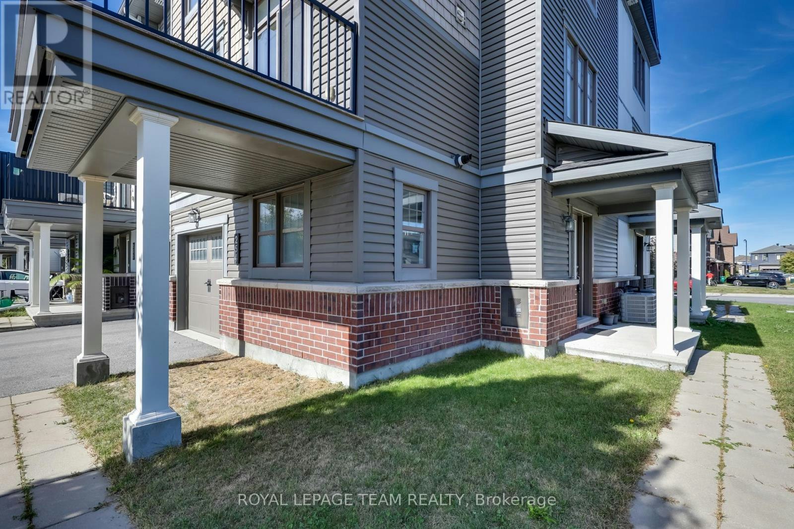 254 Halyard Way, Ottawa, ON, K2T 0L3 - 3