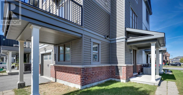 254 Halyard Way, Ottawa, ON, K2T 0L3 - 3