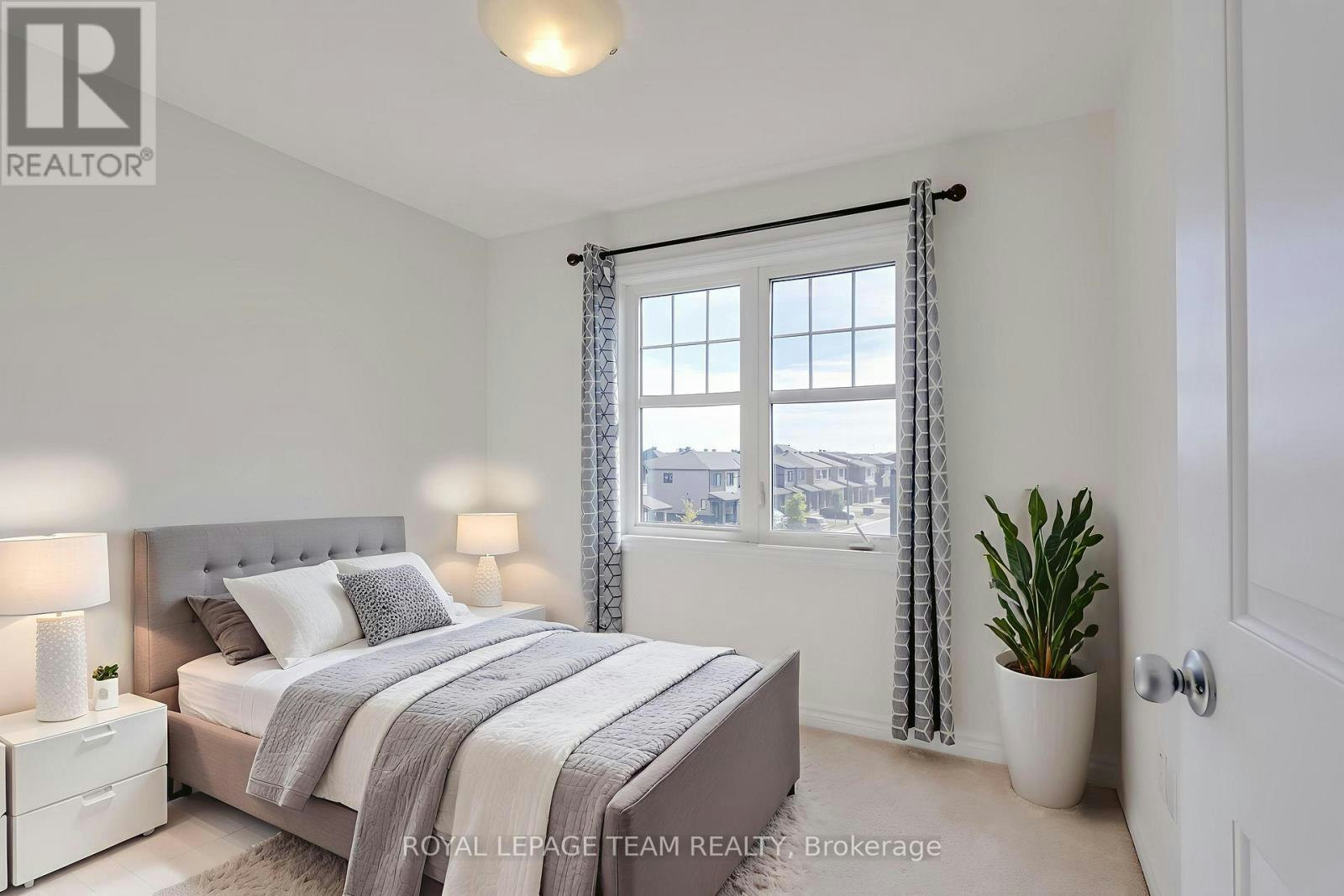254 Halyard Way, Ottawa, ON, K2T 0L3 - 39
