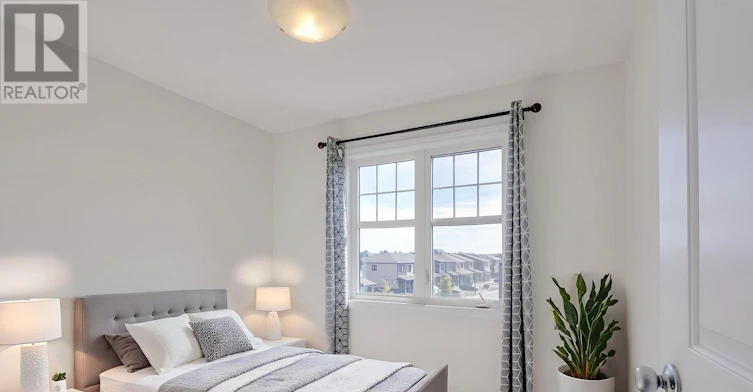 254 Halyard Way, Ottawa, ON, K2T 0L3 - 39