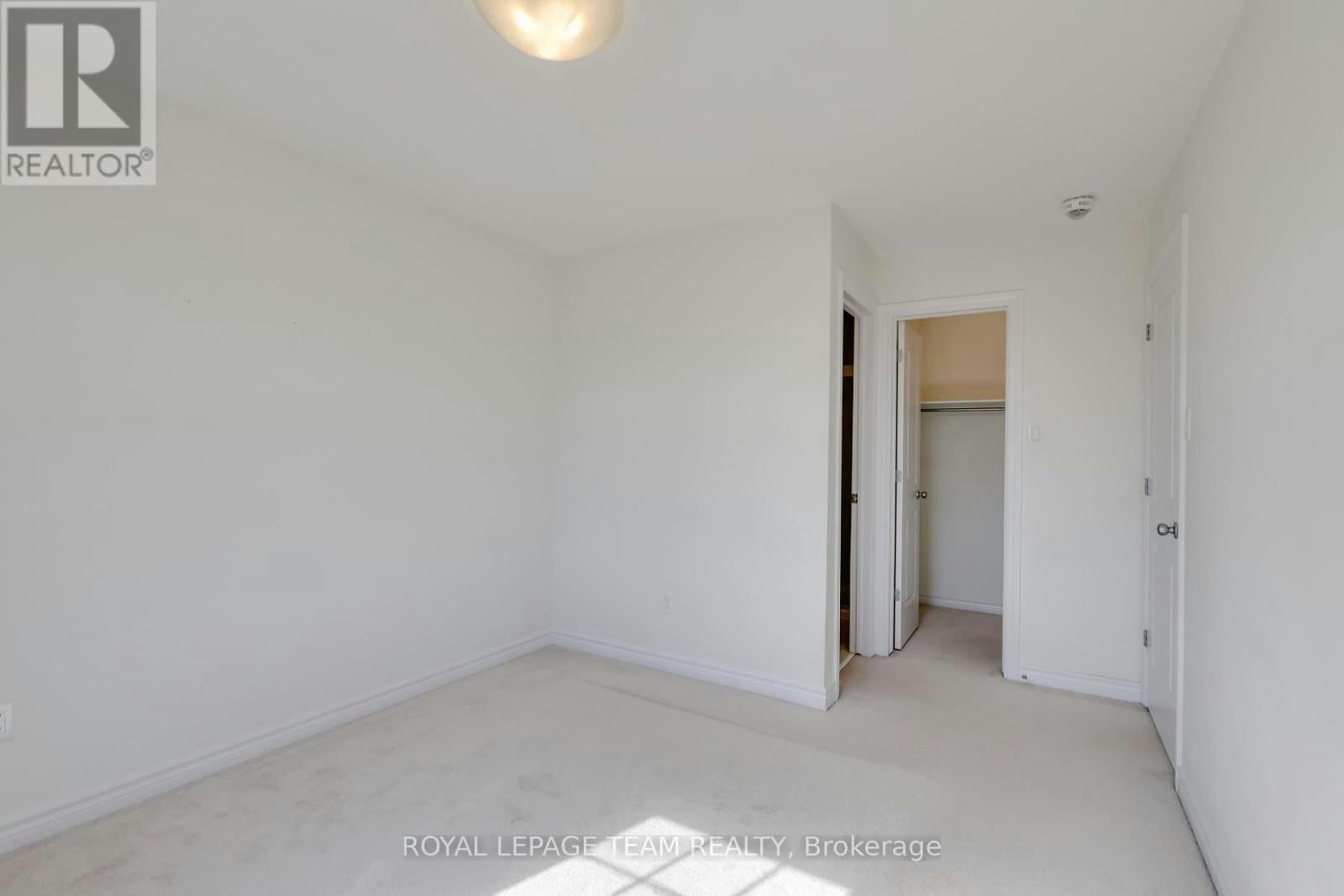 254 Halyard Way, Ottawa, ON, K2T 0L3 - 35