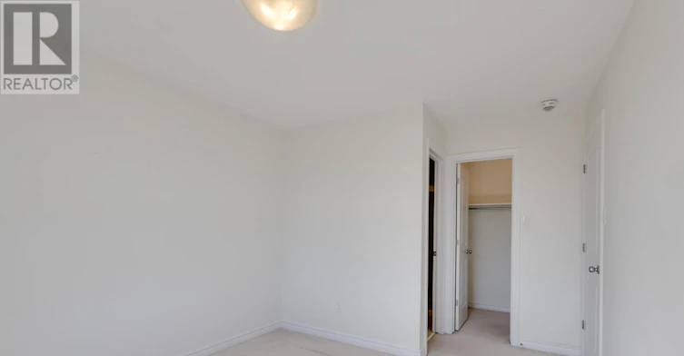 254 Halyard Way, Ottawa, ON, K2T 0L3 - 35