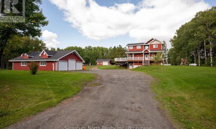 26 Whittaker Road