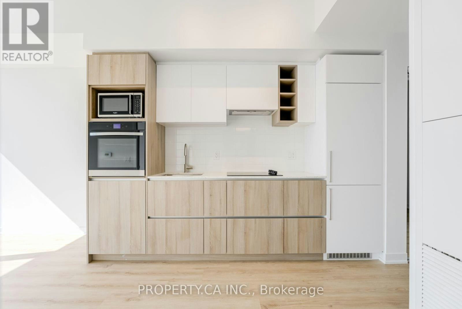 LPH16-319 Jarvis Street, Toronto, ON, M5B 0C8