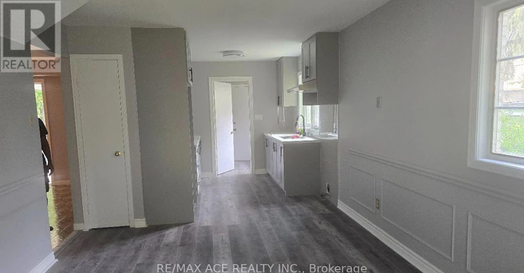 MAIN-6158 Kingston Road, Toronto, ON, M1C 1K8 - 5