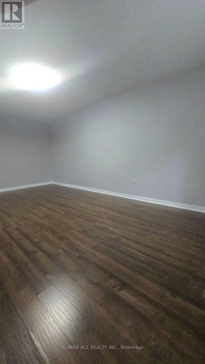 MAIN-6158 Kingston Road, Toronto, ON, M1C 1K8 - 8