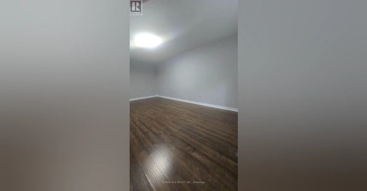 MAIN-6158 Kingston Road, Toronto, ON, M1C 1K8 - 8