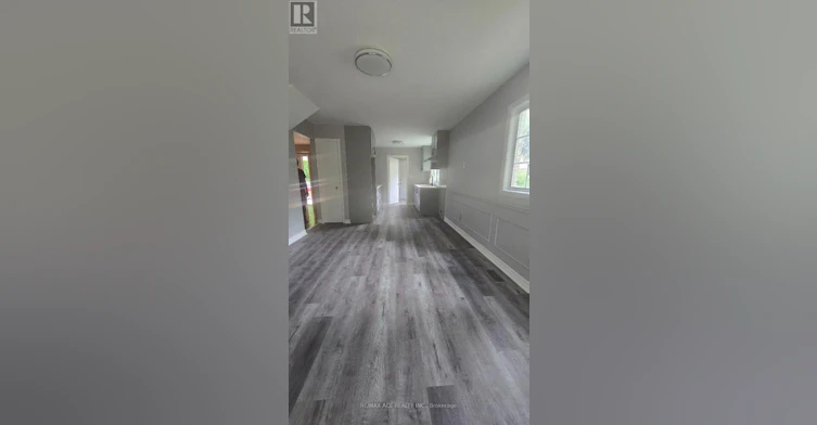 MAIN-6158 Kingston Road, Toronto, ON, M1C 1K8 - 6