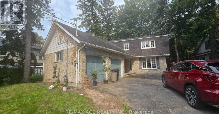 MAIN-6158 Kingston Road, Toronto, ON, M1C 1K8