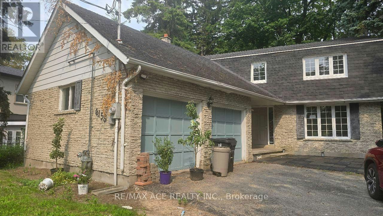 MAIN-6158 Kingston Road, Toronto, ON, M1C 1K8 - 2