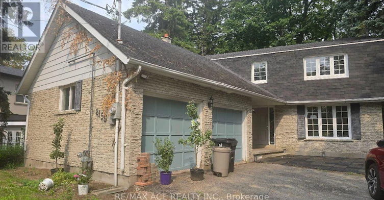 MAIN-6158 Kingston Road, Toronto, ON, M1C 1K8 - 2