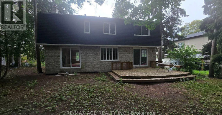 MAIN-6158 Kingston Road, Toronto, ON, M1C 1K8 - 3