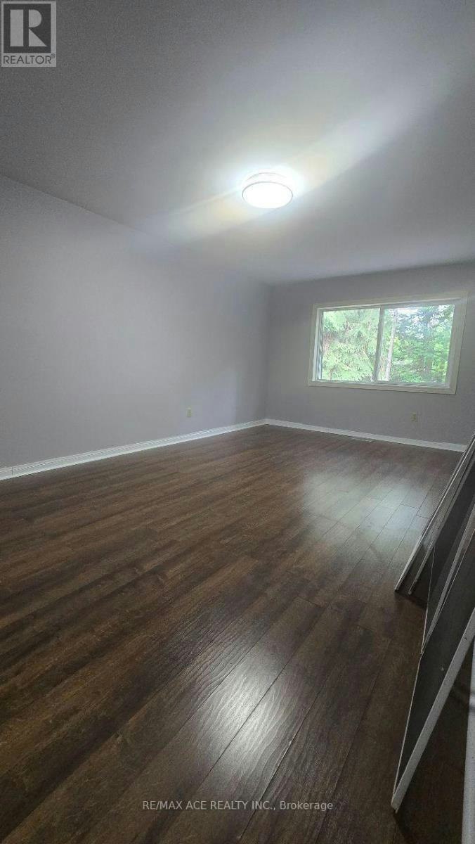 MAIN-6158 Kingston Road, Toronto, ON, M1C 1K8 - 7